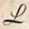 Lily Boutique